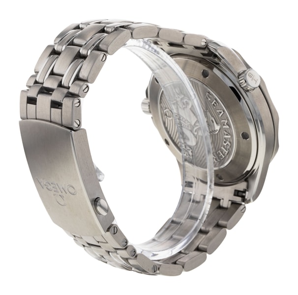 Omega Seamaster 300m 212.30.41.20.03.001